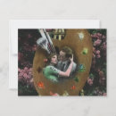 Search for palette postcards Vintage