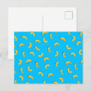 Search for mac cheese postcards Food