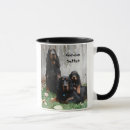 Search for generic mugs Tea