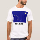 Search for bailout clothing Obama