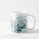 Search for cheetahs mugs Big cats