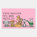 Search for snake birthday stickers For kids