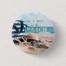 Search for sunglasses badges Summer