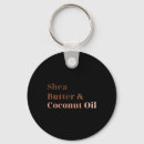 Search for black people key rings Freedom