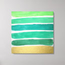 Search for gilded art Green