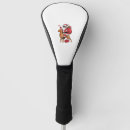 Search for vizsla golf equipment Animal