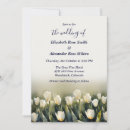 Search for arrangements wedding invitations Wildflowers