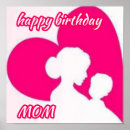 Search for happy mothers day posters Kindness