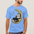 Search for felix the cat tshirts Funny