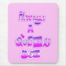 Search for queen mousepads Cool