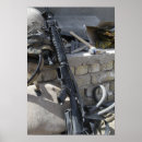 Search for equipment posters Outdoors