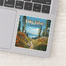 Search for lake tahoe stickers Destination