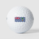 Search for british golf balls Patriotic
