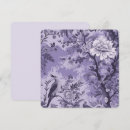 Search for fancy note cards Elegant