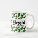 Search for zambia mugs Flag of zambia