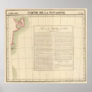 Search for patagonia posters Chile