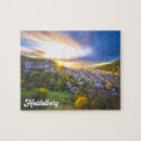 Search for heidelberg puzzles Germany