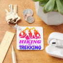 Search for trek key rings Camping
