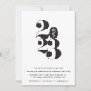 Search for med school graduation invitations Graduate