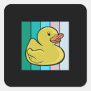 Search for duck face stickers Cute