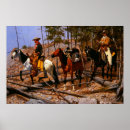 Search for range posters Cattle