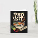 Search for vietnamese cards Soup