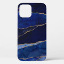 Search for mas iphone x cases Beach