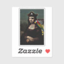 Search for talk like a pirate day stickers Gravityx9