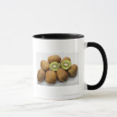 Search for kiwi fruit mugs Freshness