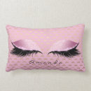 Search for princess crown cushions Gold