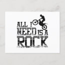 Search for moto bike postcards Motocross