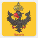 Search for heraldic stickers Heraldry
