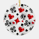 Search for las vegas christmas tree decorations Gambler