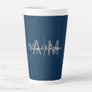 Search for for the couple mugs Modern