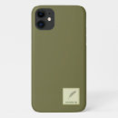 Search for for life iphone cases For him