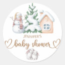 Search for snowman girl stickers Christmas tree