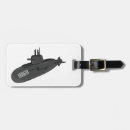 Search for transportation travel accessories Military