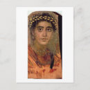 Search for romano postcards Portrait