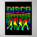 Search for 70s posters Dance