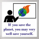Search for climate change posters Weather