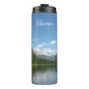 Search for national park travel mugs Nature