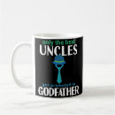 Search for godfather mugs Promoted