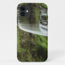 Search for lowers iphone cases Usa