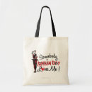 Search for arkham asylum accessories School