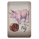 Search for boar magnets Birthday