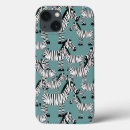 Search for zebra ipad cases Jungle