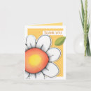 Search for yellow daisy cards White daisies