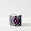 Search for african tribal mugs Native