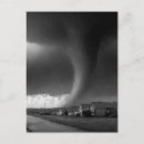 Search for tornado postcards Storm