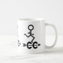 Search for jogger mugs Runners